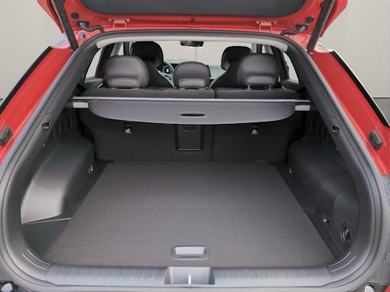 Vehicle image 14 Vehicle image 14