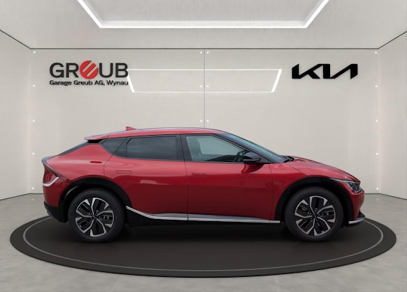 Vehicle image 3 Vehicle image 3