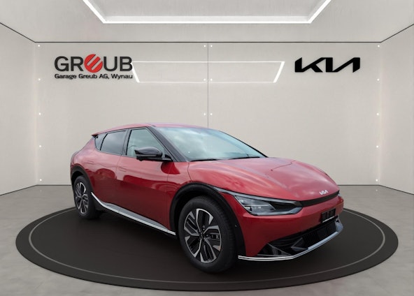 Vehicle image 2 Vehicle image 2