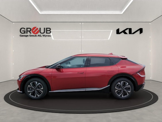 Vehicle image 7 Vehicle image 7