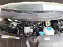 VW T6.1 Kaw. 3400 2.0 TDI 150 4motion
