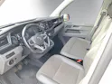 VW T6.1 Kaw. 3400 2.0 TDI 150 4motion