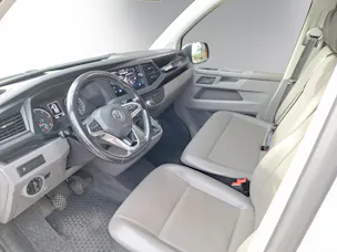 VW T6.1 Kaw. 3400 2.0 TDI 150 4motion