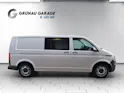 VW T6.1 Kaw. 3400 2.0 TDI 150 4motion