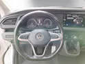 VW T6.1 Kaw. 3400 2.0 TDI 150 4motion