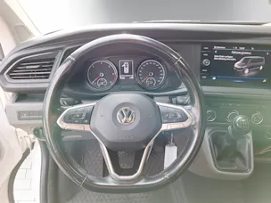 VW T6.1 Kaw. 3400 2.0 TDI 150 4motion