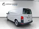 VW T6.1 Kaw. 3400 2.0 TDI 150 4motion