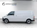 VW T6.1 Kaw. 3400 2.0 TDI 150 4motion