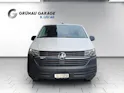 VW T6.1 Kaw. 3400 2.0 TDI 150 4motion