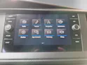 VW T6.1 Kaw. 3400 2.0 TDI 150 4motion