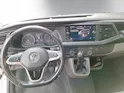 VW T6.1 Kaw. 3400 2.0 TDI 150 4motion
