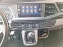 VW T6.1 Kaw. 3400 2.0 TDI 150 4motion