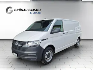 VW T6.1 Kaw. 3400 2.0 TDI 150 4motion