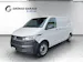 VW T6.1 Kaw. 3400 2.0 TDI 150 4motion