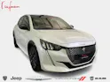 Peugeot 208 1.2 PureTech 130 GT Pack