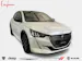 Peugeot 208 1.2 PureTech 130 GT Pack