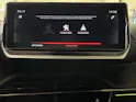Peugeot 208 1.2 PureTech 130 GT Pack