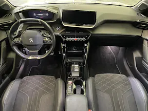 Peugeot 208 1.2 PureTech 130 GT Pack