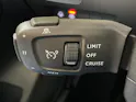 Peugeot 208 1.2 PureTech 130 GT Pack