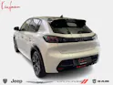 Peugeot 208 1.2 PureTech 130 GT Pack