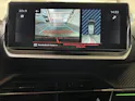 Peugeot 208 1.2 PureTech 130 GT Pack