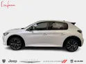 Peugeot 208 1.2 PureTech 130 GT Pack
