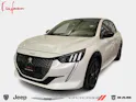 Peugeot 208 1.2 PureTech 130 GT Pack
