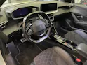Peugeot 208 1.2 PureTech 130 GT Pack