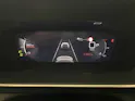Peugeot 208 1.2 PureTech 130 GT Pack