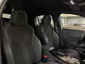 Peugeot 208 1.2 PureTech 130 GT Pack