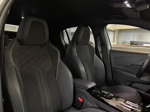 Peugeot 208 1.2 PureTech 130 GT Pack