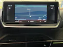 Peugeot 208 1.2 PureTech 130 GT Pack
