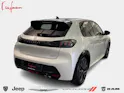 Peugeot 208 1.2 PureTech 130 GT Pack