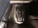 Citroën e-Berlingo Feel