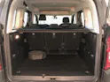 Citroën e-Berlingo Feel