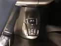Citroën e-Berlingo Feel