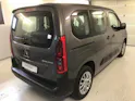 Citroën e-Berlingo Feel