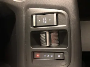 Citroën e-Berlingo Feel