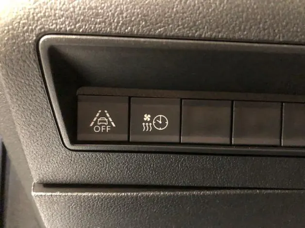 Citroën e-Berlingo Feel