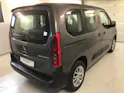 Citroën e-Berlingo Feel
