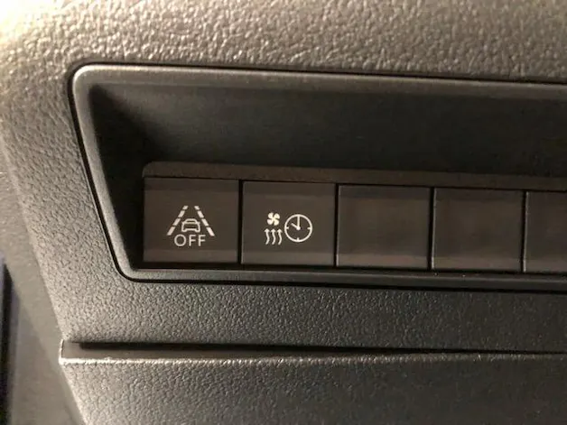 Citroën e-Berlingo Feel