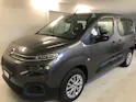 Citroën e-Berlingo Feel