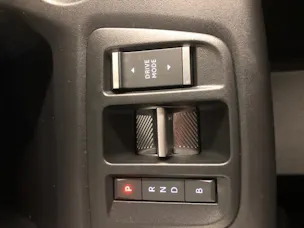 Citroën e-Berlingo Feel
