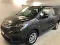 Citroën e-Berlingo Feel