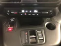 Citroën e-Berlingo Feel