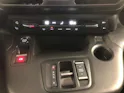 Citroën e-Berlingo Feel