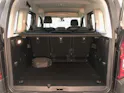 Citroën e-Berlingo Feel