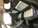 Citroën e-Berlingo Feel