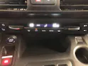 Citroën e-Berlingo Feel