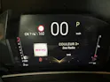DS Automobiles 4 1.2 PureTech Bastille